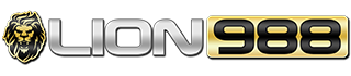 LION988: RTP SLOT GACOR HARI INI GAMPANG MENANG